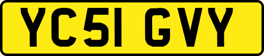 YC51GVY