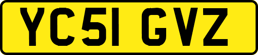 YC51GVZ