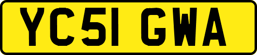 YC51GWA