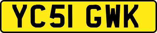 YC51GWK