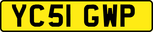 YC51GWP
