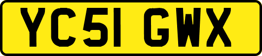 YC51GWX