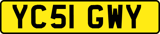 YC51GWY