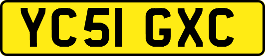 YC51GXC