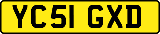 YC51GXD