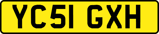 YC51GXH