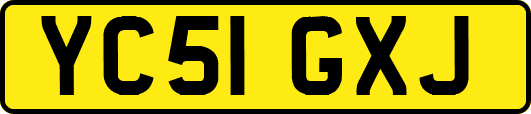 YC51GXJ