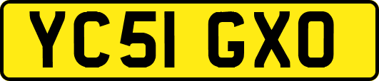 YC51GXO
