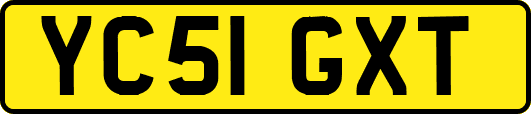 YC51GXT