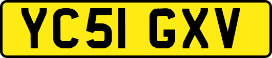 YC51GXV