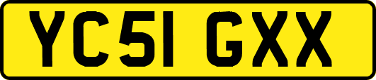 YC51GXX