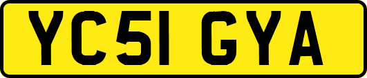 YC51GYA