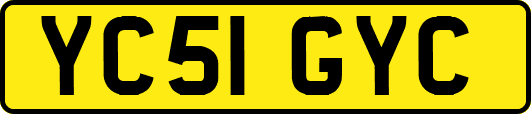 YC51GYC