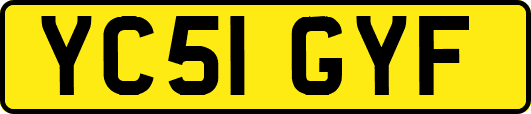 YC51GYF