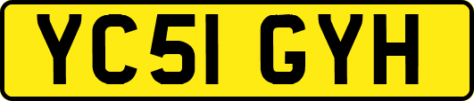YC51GYH