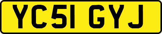 YC51GYJ