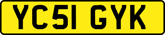 YC51GYK