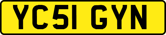 YC51GYN