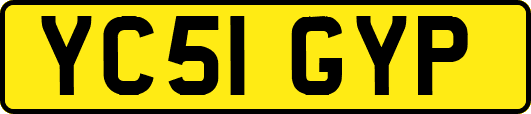 YC51GYP