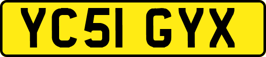YC51GYX