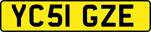 YC51GZE