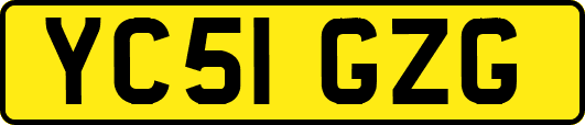 YC51GZG
