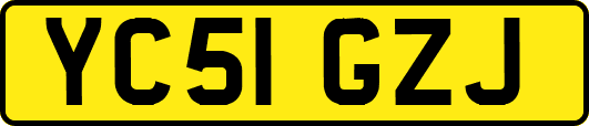 YC51GZJ