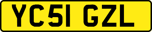 YC51GZL