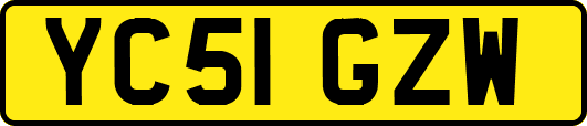 YC51GZW