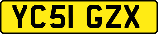 YC51GZX
