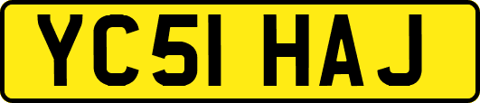 YC51HAJ