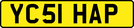 YC51HAP