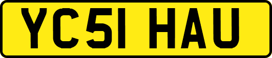 YC51HAU
