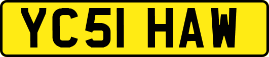 YC51HAW