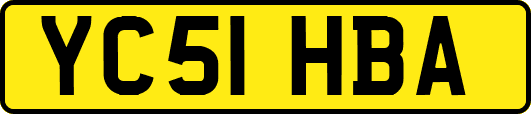 YC51HBA