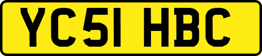 YC51HBC