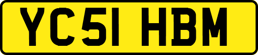YC51HBM