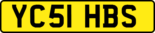 YC51HBS
