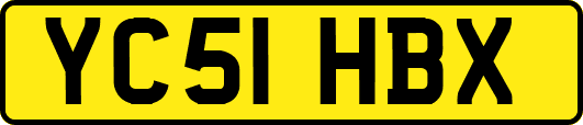 YC51HBX