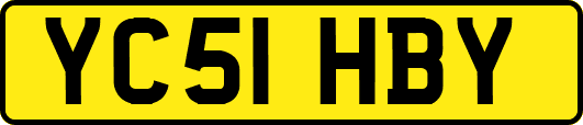 YC51HBY