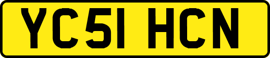 YC51HCN