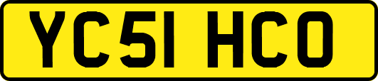 YC51HCO