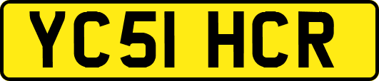YC51HCR