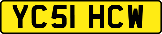 YC51HCW