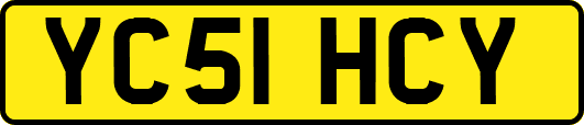 YC51HCY