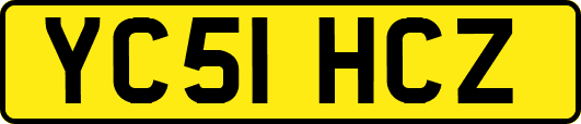 YC51HCZ