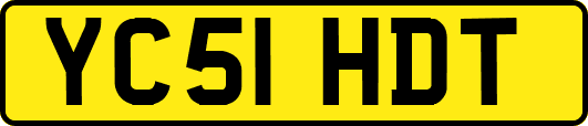 YC51HDT