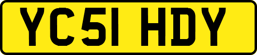 YC51HDY