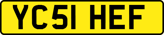 YC51HEF