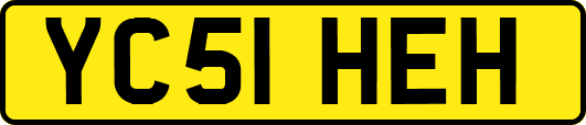YC51HEH
